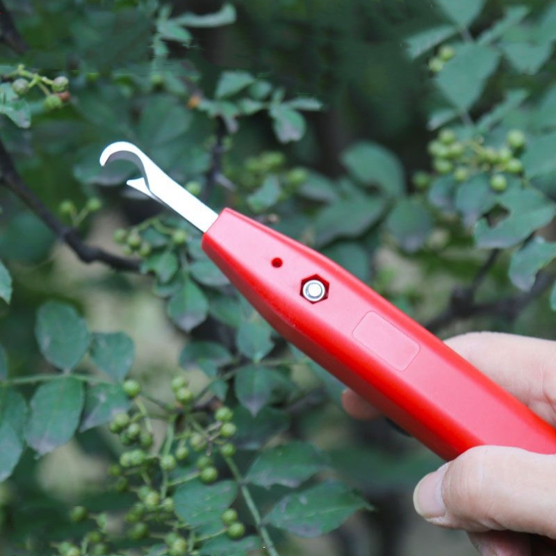 Farming Tools For Agriculture - 새로운 특수 도구인 과일 및 채소