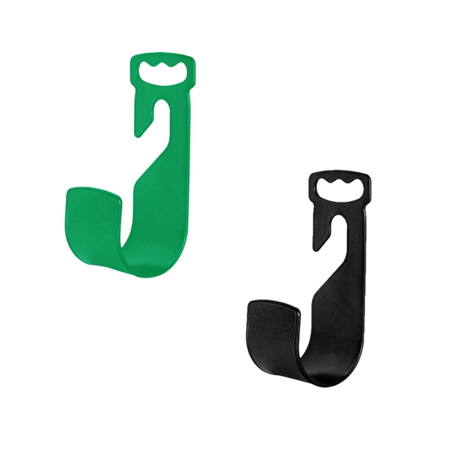 Agriculture Farming Practices - 정원 호스 홀더 물 파이프 튜브