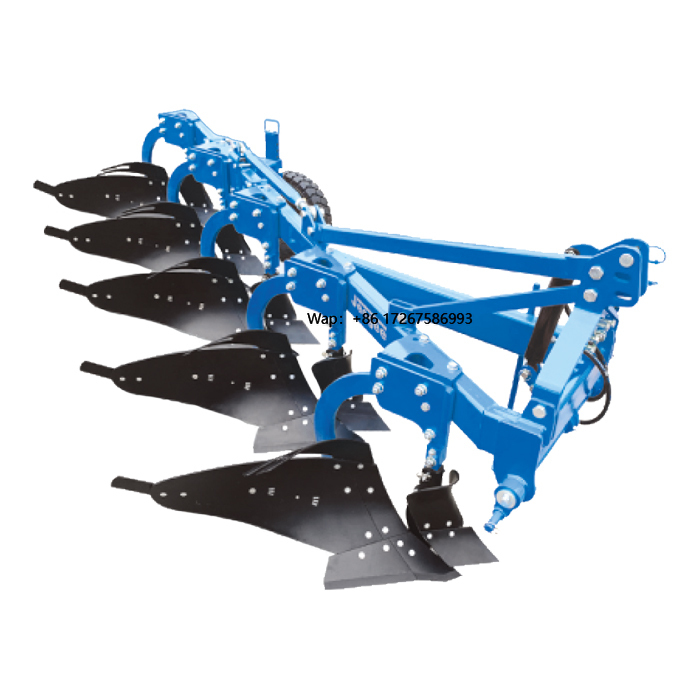 Farming Tools For Agriculture - 직접 판매 대형 도구 현대 농업