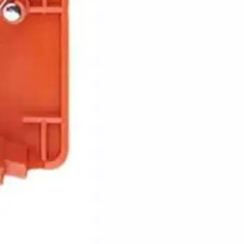 Husqvarna Chainsaw 120 Mark Ii - 1pcs 525628901 Husqvarna = 235, 235E,