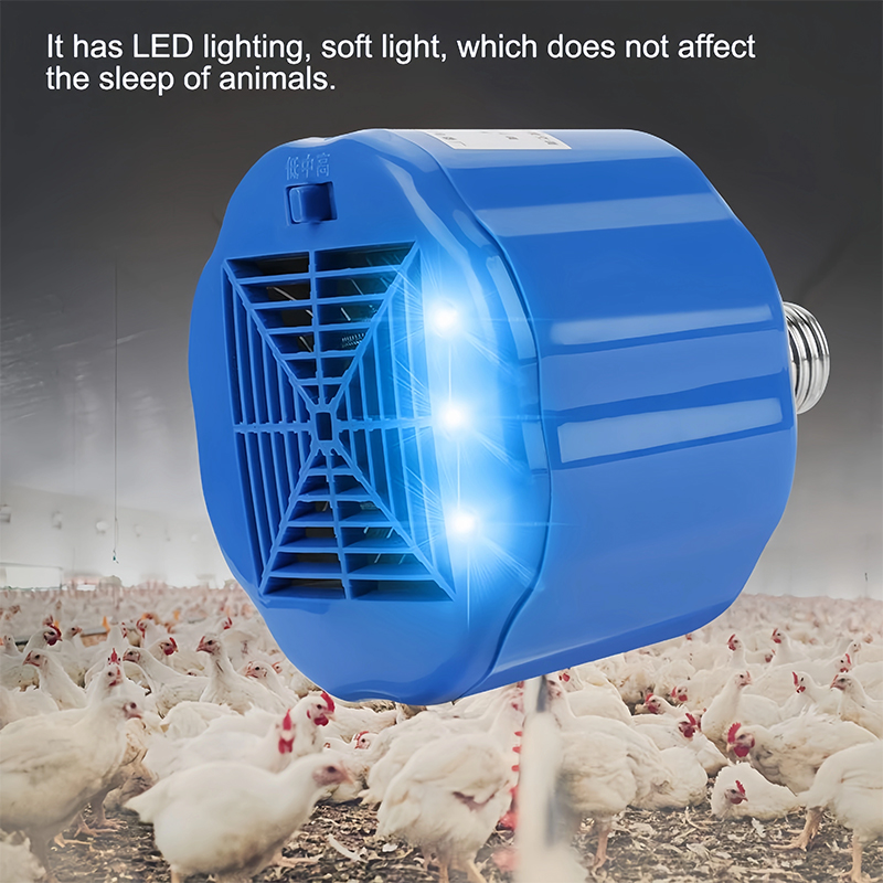 닭 가열 램프 농장 도구 100-300w 애완 동물 따 - Farming Tools For Agriculture 리뷰 및 가격