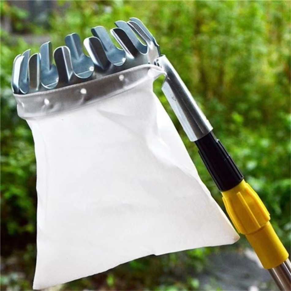 정원 따기 고도 과일 피커 농업 도구 농장 도구에 대한 - Farming Tools For Agriculture 리뷰 및 가격