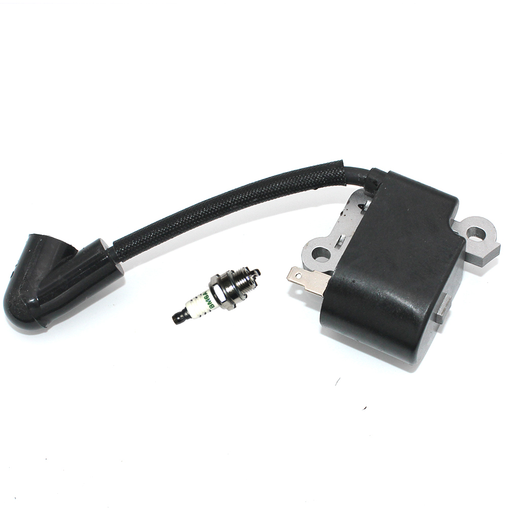 Husqvarna 120 Mark II 120E Mar - Husqvarna Chainsaw 120 Mark Ii 리뷰 및 가격