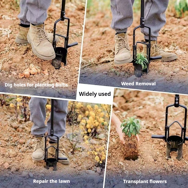 묘목 심기 도구, 채소 옥수수 이식기, 묘목 보충기 및 - Vegetable Transplanter 리뷰 및 가격