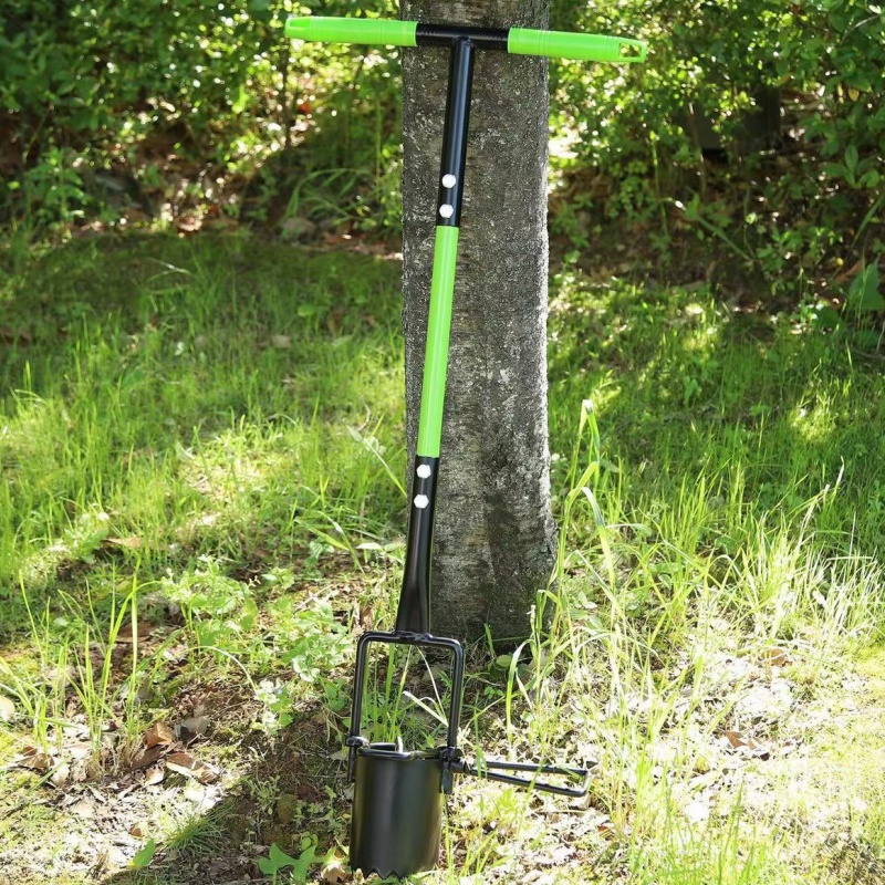 묘목 심기 도구, 채소 옥수수 이식기, 묘목 보충기 및 - Vegetable Transplanter 리뷰 및 가격