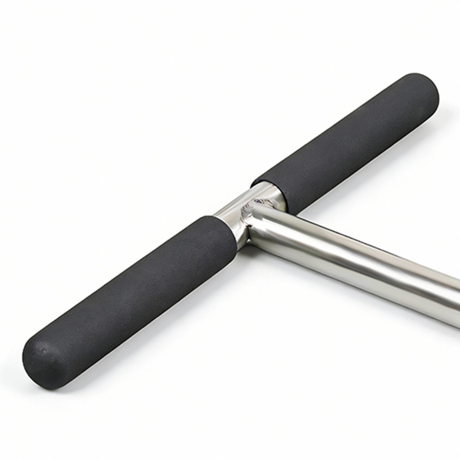 스테인리스 스틸 토양 샘플러 프로브 전문 휴대용 코어  - Farming Tools For Agriculture 리뷰 및 가격