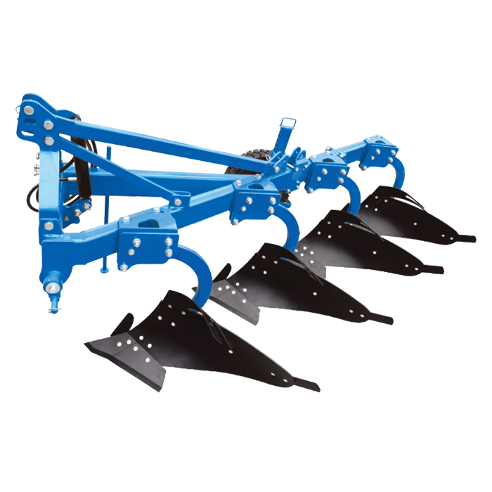 직접 판매 대형 도구 현대 농업 기계 다기능 장시간 사 - Farming Tools For Agriculture 리뷰 및 가격