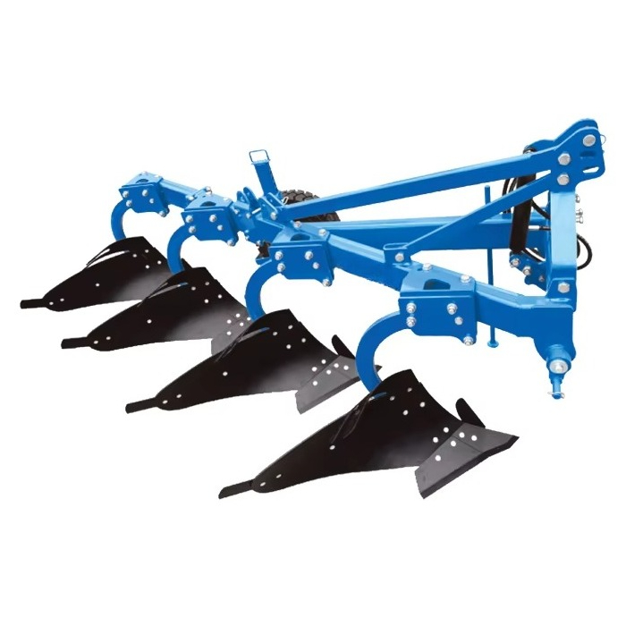 직접 판매 대형 도구 현대 농업 기계 다기능 장시간 사 - Farming Tools For Agriculture 리뷰 및 가격