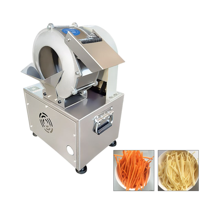 다기능 야채 절단기 상업용 감자 오이 당근 슬라이서 전 - Vegetable Transplanter 리뷰 및 가격