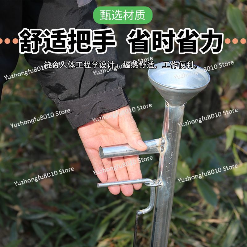 농업용 옥수수 땅콩 종자 파종기 스팟 플랜터 시더 비료 - Vegetable Transplanter 리뷰 및 가격