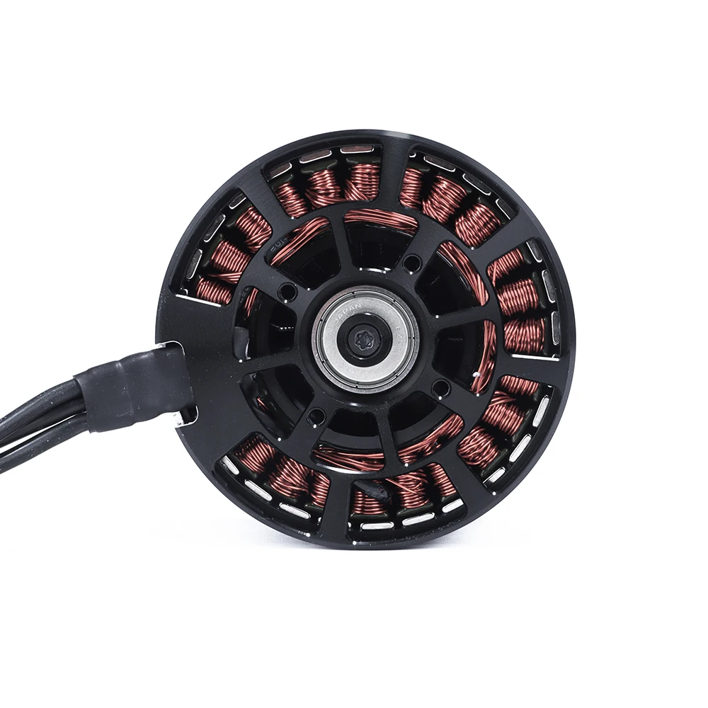 6215 IPE 170KV 320KV 고효율 브러시리스 - Farming In Agriculture 리뷰 및 가격