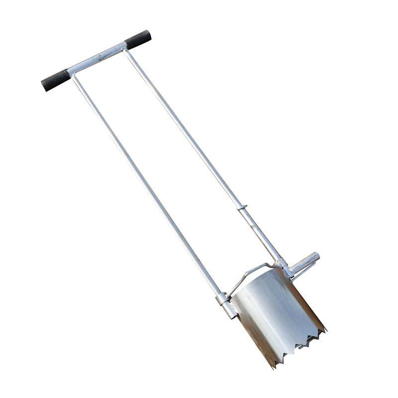 채소 모종 이식기, 채소 심는 도구, 모종 심기 및 구 - Vegetable Transplanter 리뷰 및 가격