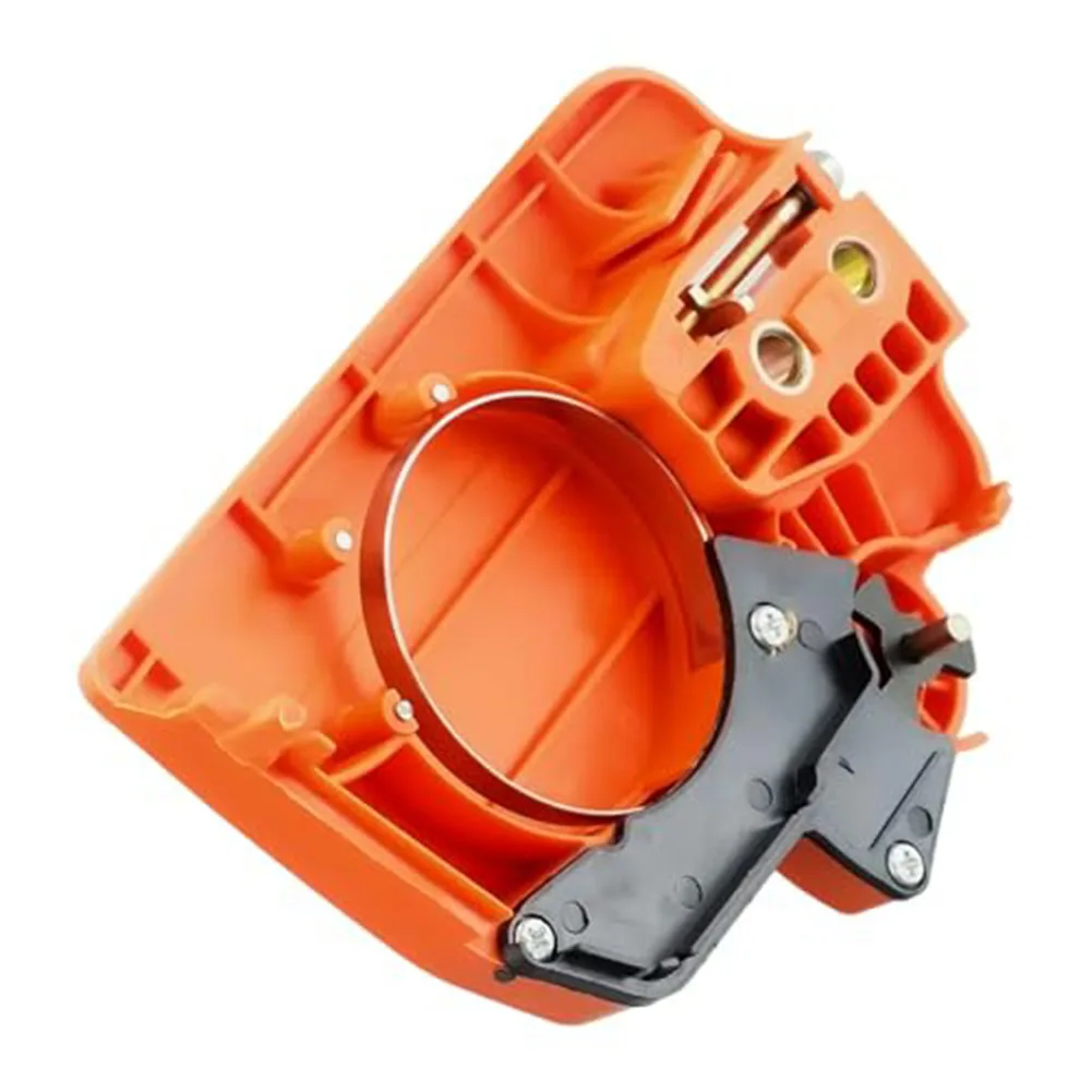 1pcs 525628901 Husqvarna = 235 - Husqvarna Chainsaw 120 Mark Ii 리뷰 및 가격