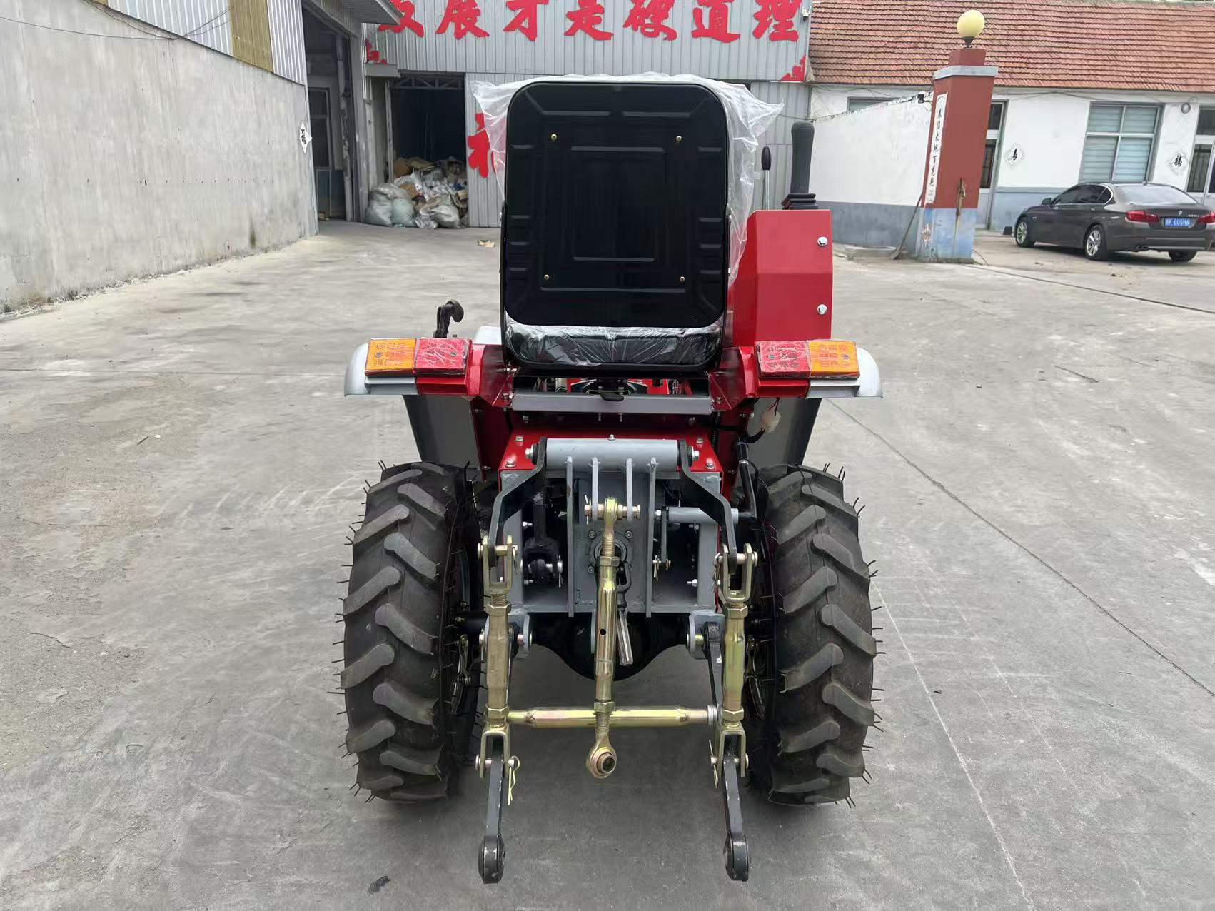 농업용 바퀴형 농기계, 특가 판매, 새로운 디자인, 미 - Agriculture.Farming Design 리뷰 및 가격